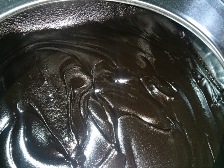 アスファルトゴムコーチング16L