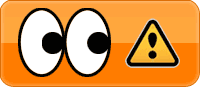 �e���r����WBS�̃g�����h���܂��ŏЉ��܂����I